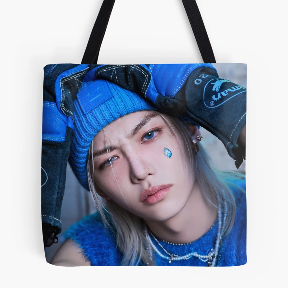 Lee Felix Stray Kids (스트레이 키즈) 