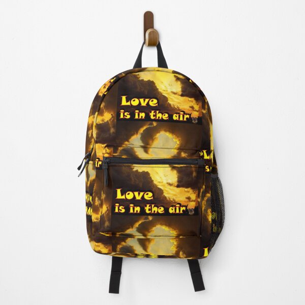 Item preview, Alvesart - Angel Cupid 1 - Love is in the air designed and sold by Alvesart.