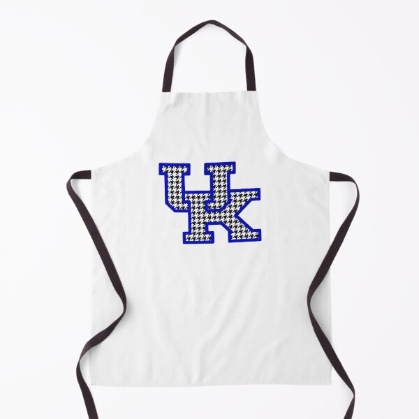 Item preview, University of Kentucky Pattern Logo designed and sold by missavaw.