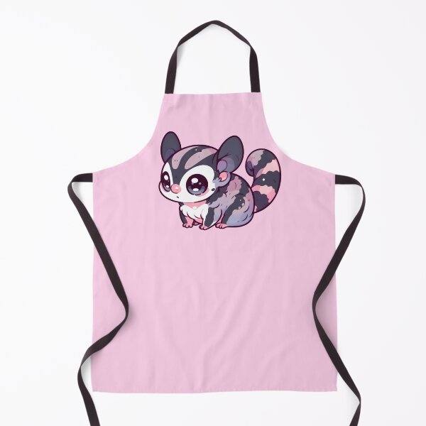 Item preview, Cute Sugar Glider. designed and sold by Anna Halasek.
