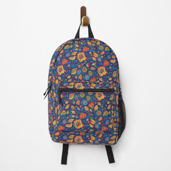Item preview, Floral explosion designed and sold by MidArtForge.