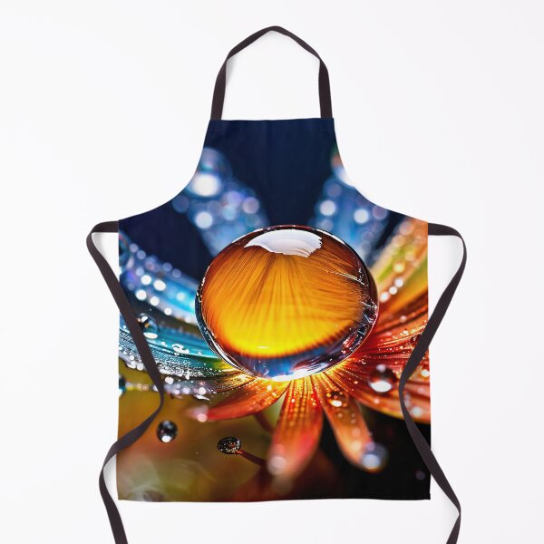 Item preview, Solaris designed and sold by Jean-François Dupuis.