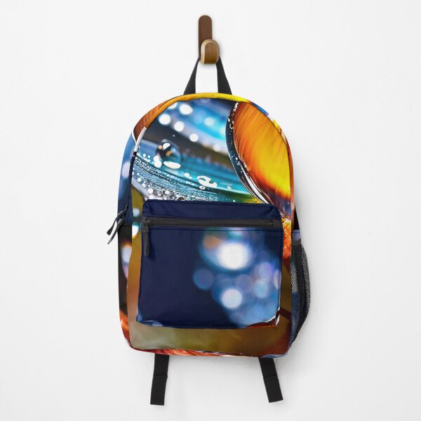 Item preview, Solaris designed and sold by Jean-François Dupuis.