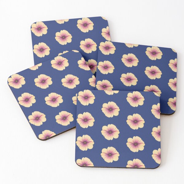 Item preview, Blue Fairy Flower designed and sold by Jin-Ai.