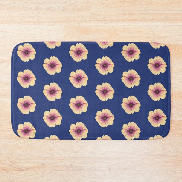 Item preview, Blue Fairy Flower designed and sold by Jin-Ai.