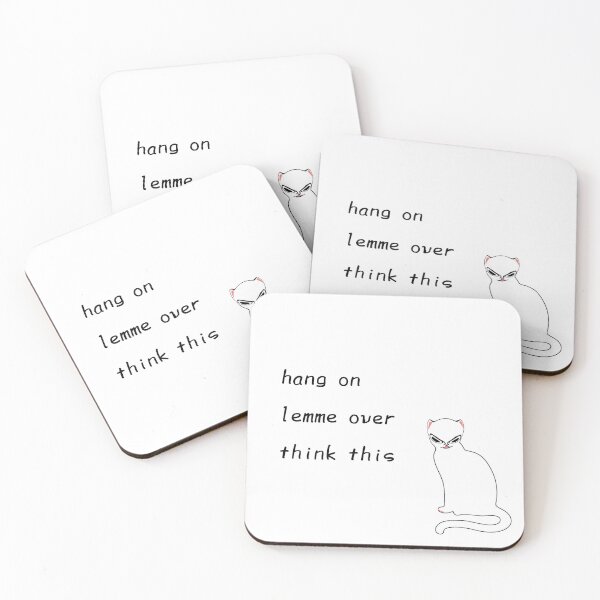 Item preview, hang on lemme over think this designed and sold by Zia’s stronke armzz.