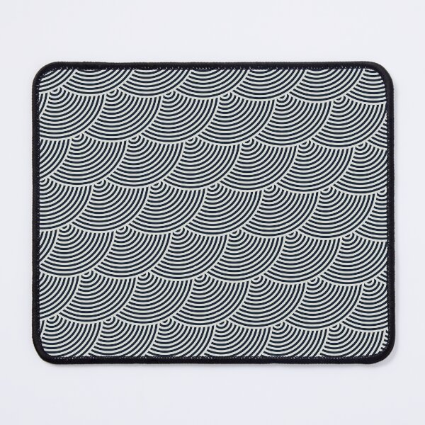 Item preview, Colorful pattern designs designed and sold by Wit & Wear Company.