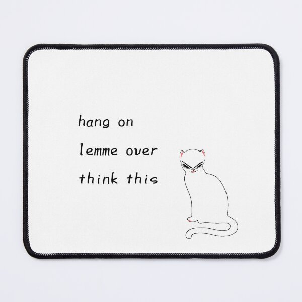Item preview, hang on lemme over think this designed and sold by Zia’s stronke armzz.