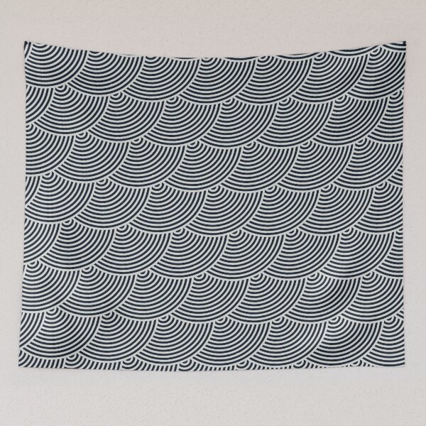 Item preview, Colorful pattern designs designed and sold by Wit & Wear Company.