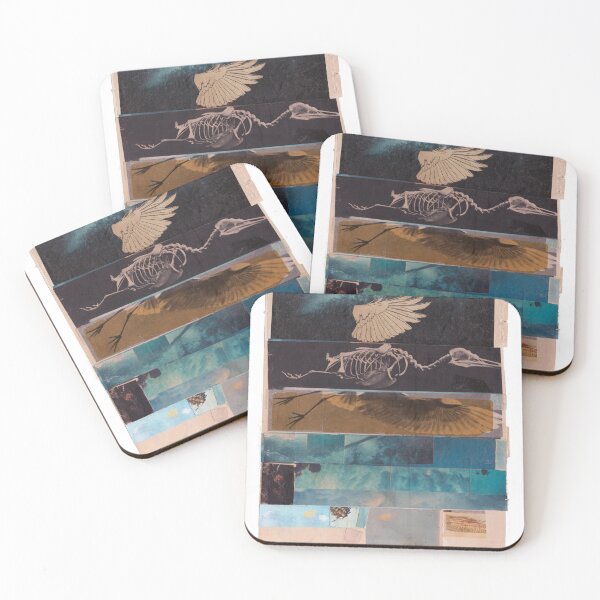 Item preview, River Ice designed and sold by AllanBealy.