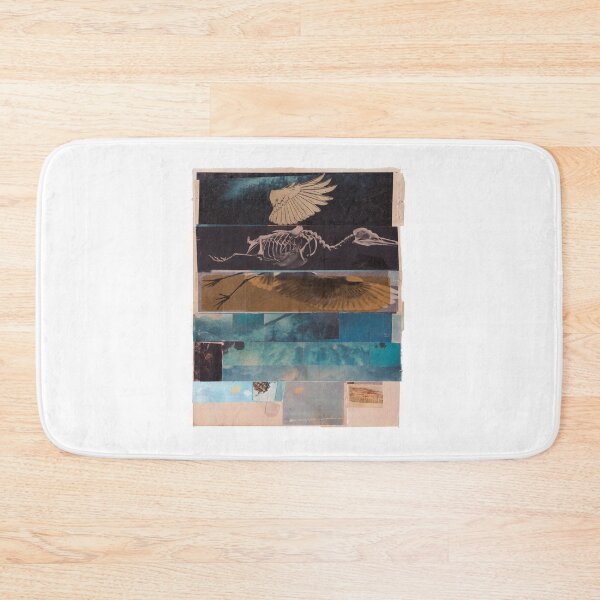 Item preview, River Ice designed and sold by AllanBealy.