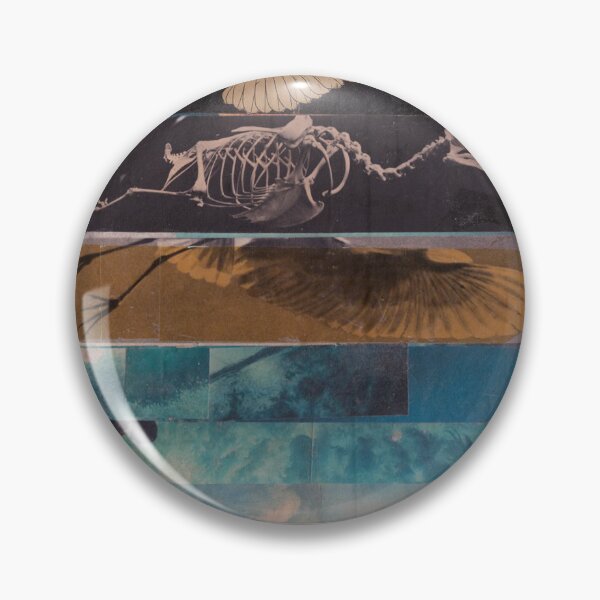 Item preview, River Ice designed and sold by AllanBealy.