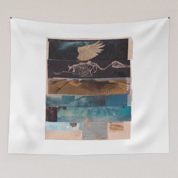 Item preview, River Ice designed and sold by AllanBealy.