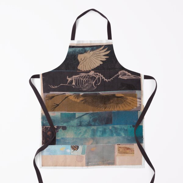 Item preview, River Ice designed and sold by AllanBealy.