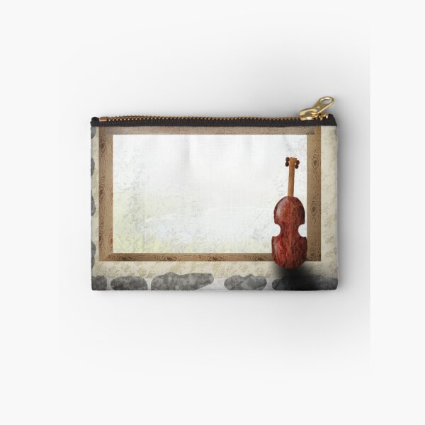 Item preview, lonely violin  designed and sold by thebigG2005.