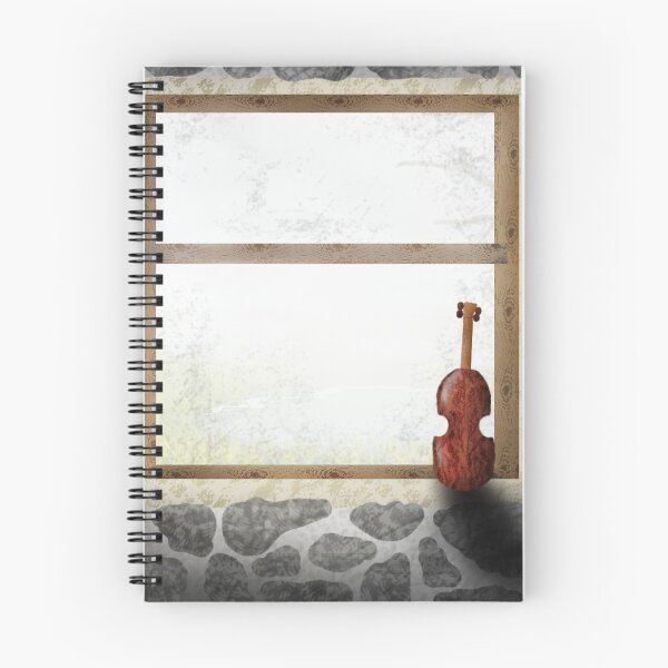 Item preview, lonely violin  designed and sold by thebigG2005.