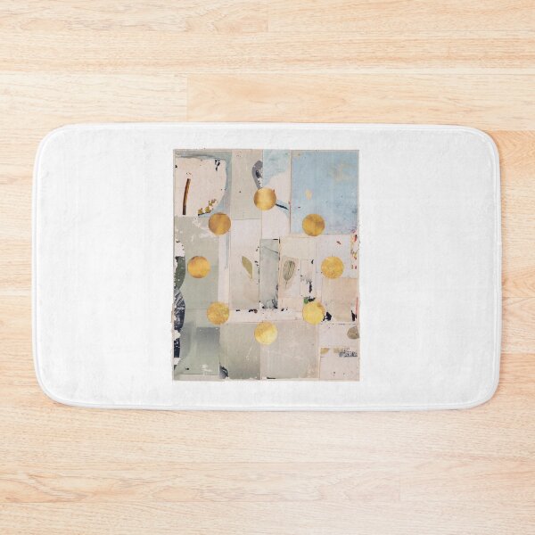 Item preview, New Breathe designed and sold by AllanBealy.