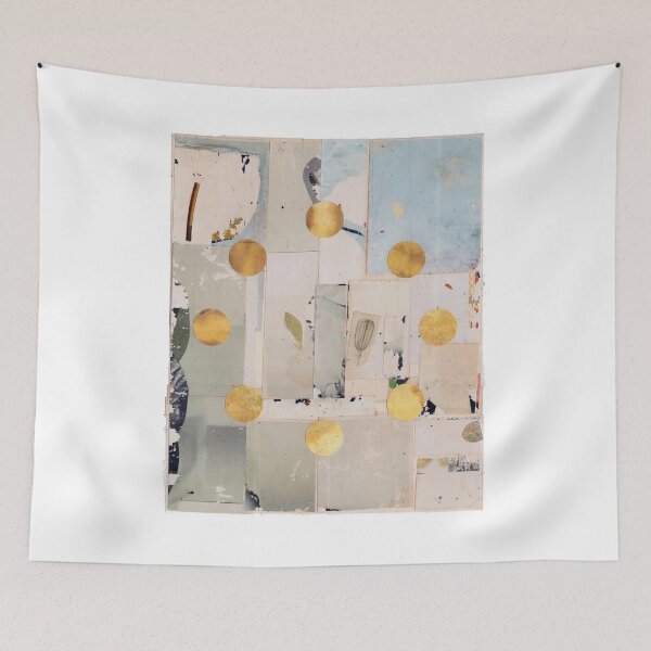 Item preview, New Breathe designed and sold by AllanBealy.