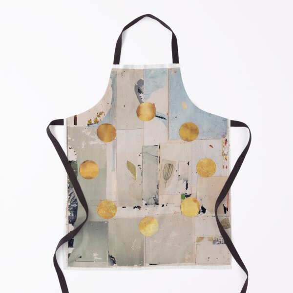 Item preview, New Breathe designed and sold by AllanBealy.