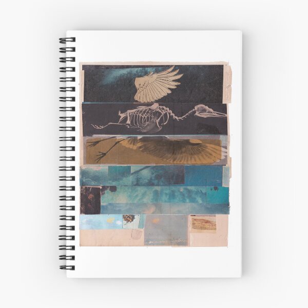 Item preview, River Ice designed and sold by AllanBealy.