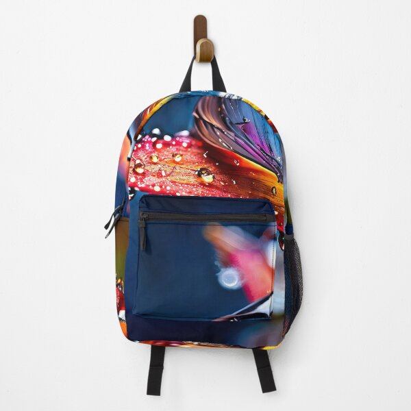 Item preview, Drops designed and sold by Jean-François Dupuis.