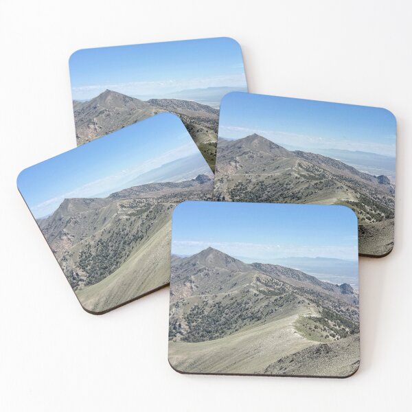 Item preview, Stillwater Range  designed and sold by Jason Tompkins.
