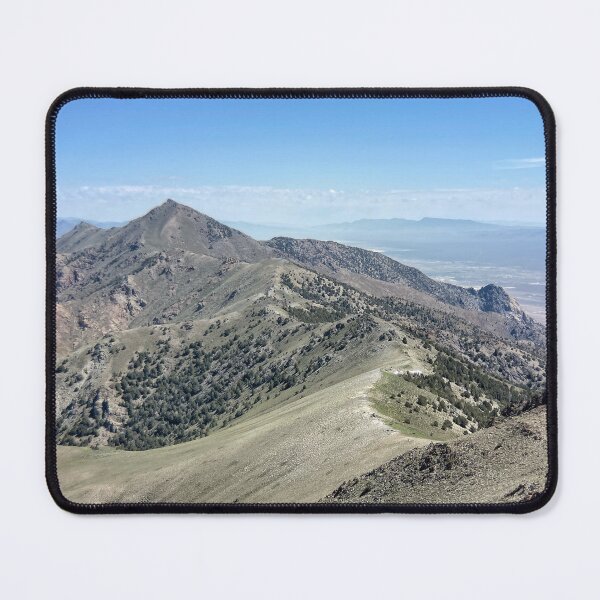 Item preview, Stillwater Range designed and sold by Jason Tompkins.