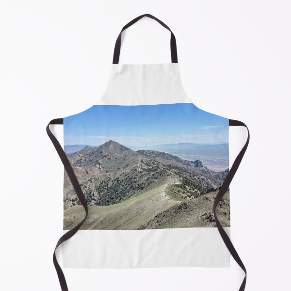Item preview, Stillwater Range designed and sold by Jason Tompkins.