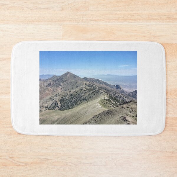 Item preview, Stillwater Range  designed and sold by Jason Tompkins.