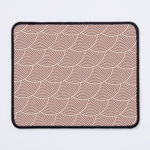 Item preview, Colorful pattern designs designed and sold by Wit & Wear Company.