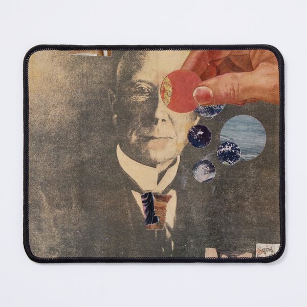 Item preview, Self Help designed and sold by AllanBealy.