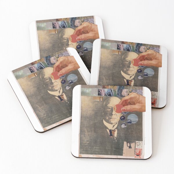 Item preview, Self Help designed and sold by AllanBealy.