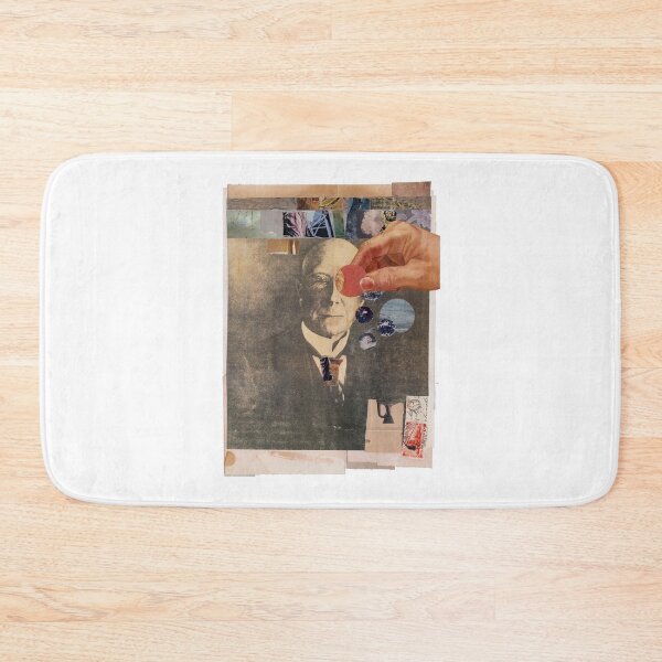 Item preview, Self Help designed and sold by AllanBealy.