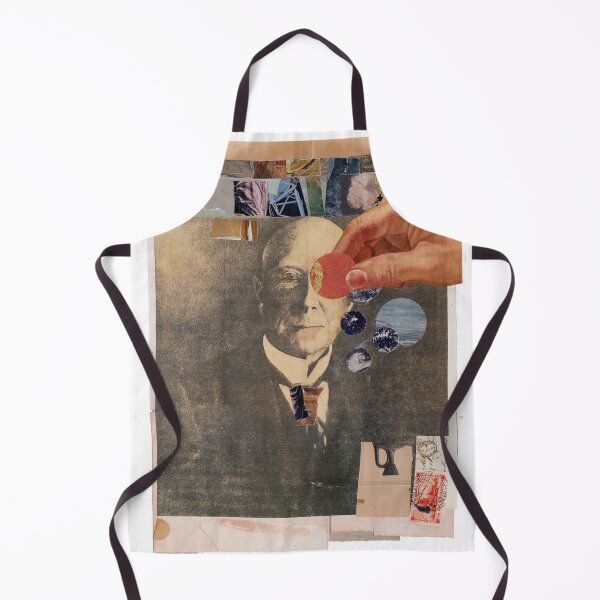 Item preview, Self Help designed and sold by AllanBealy.