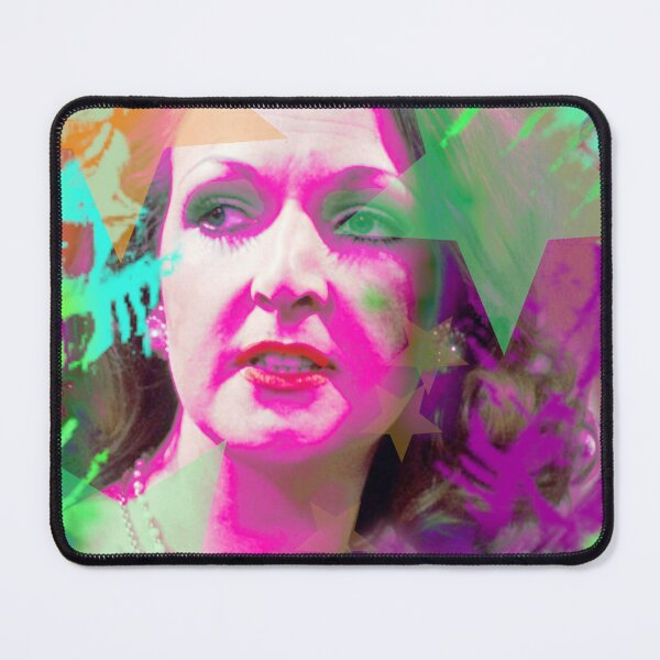 Item preview, Penelope as Margot designed and sold by gayhedonist.