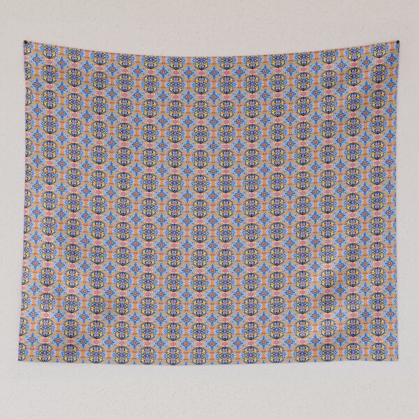 Item preview, Floral explosion designed and sold by MidArtForge.