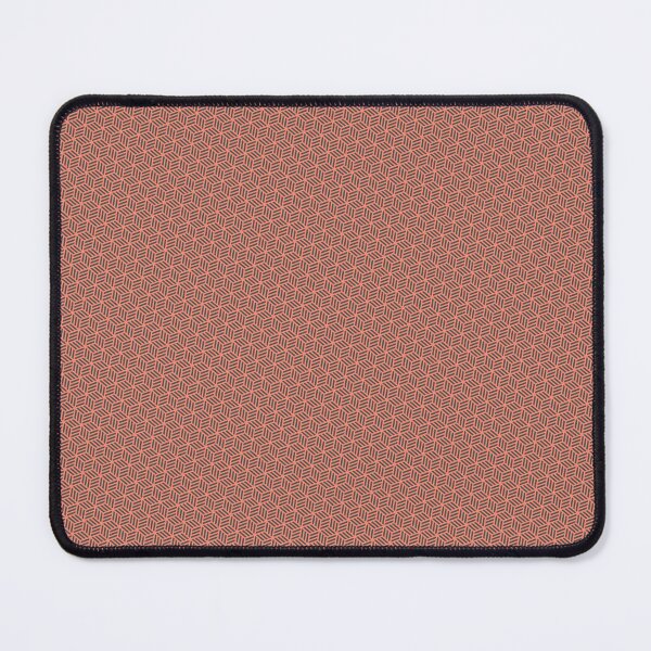 Item preview, Colorful pattern designs designed and sold by Wit & Wear Company.