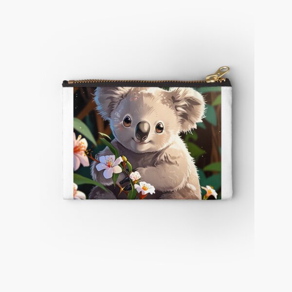 Item preview, Cute Koala designed and sold by Designfs.