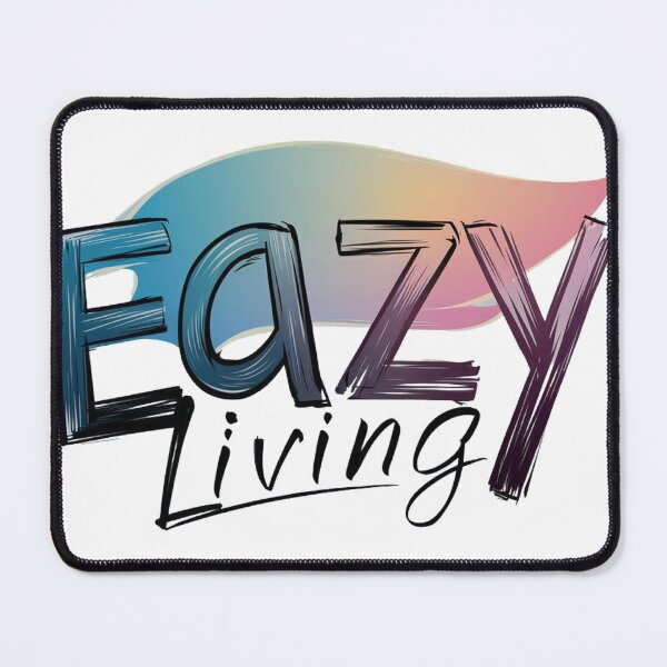 Item preview, Chill Vibes - Eazy Living designed and sold by pr1me-shop.