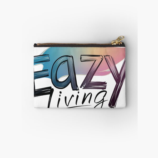 Item preview, Chill Vibes - Eazy Living designed and sold by pr1me-shop.