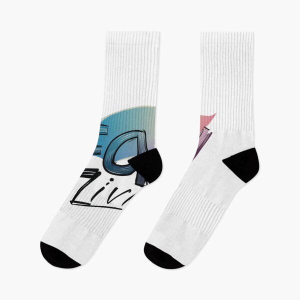 Item preview, Chill Vibes - Eazy Living designed and sold by pr1me-shop.