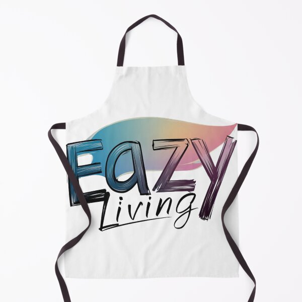 Item preview, Chill Vibes - Eazy Living designed and sold by pr1me-shop.