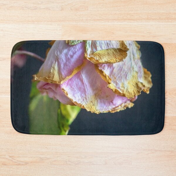 Item preview, Wilted Dried Red Roses X210 designed and sold by RichFrancoCars.
