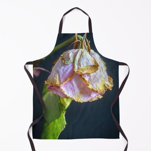 Item preview, Wilted Dried Red Roses X210 designed and sold by RichFrancoCars.
