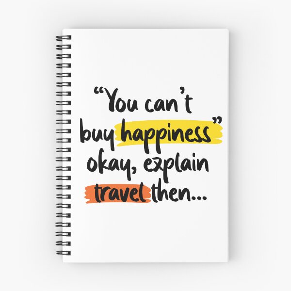 Item preview, Copy of Passport designed and sold by wanderwardrobes.