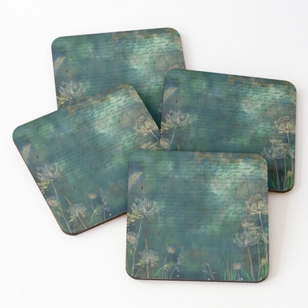 Item preview, Vintage Journal Grasslands Collection 4 designed and sold by J Marielle Designs.