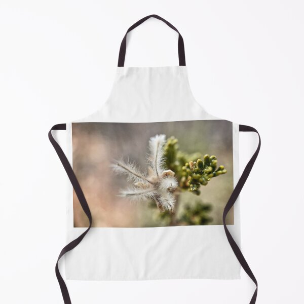 Item preview, Stansbury Cliffrose designed and sold by Jason Tompkins.