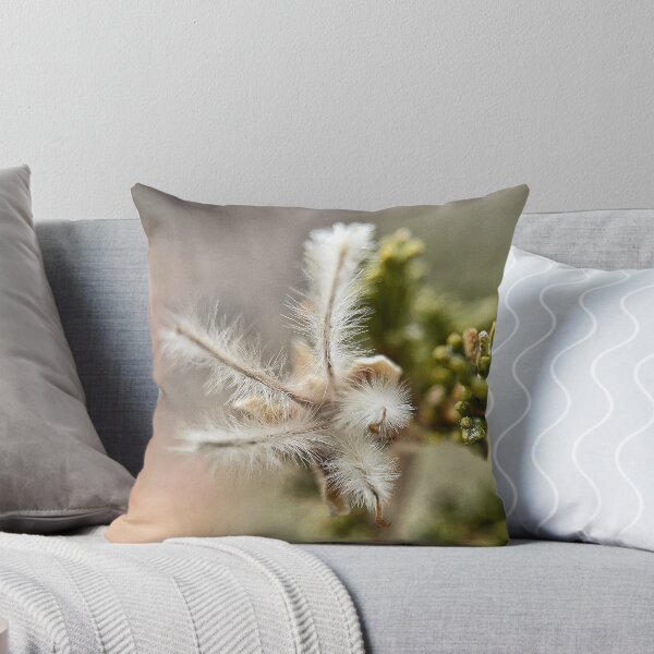 Item preview, Stansbury Cliffrose designed and sold by Jason Tompkins.