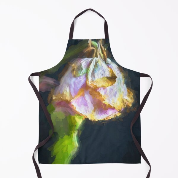 Item preview, Wilted Dried Red Roses X211 designed and sold by RichFrancoCars.