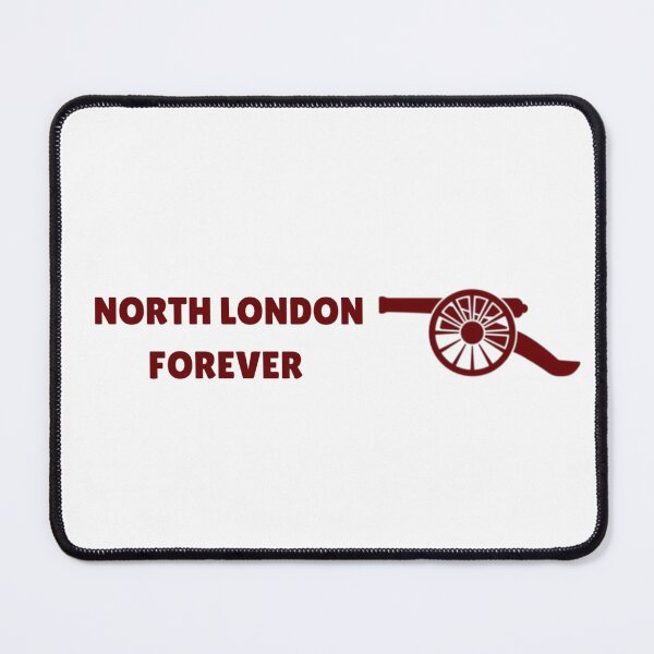 Item preview, North London Forever designed and sold by MDC-99.